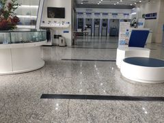 -中国民生银行(北京木樨地支行)