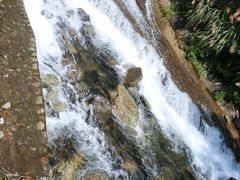 -宁波五龙潭景区