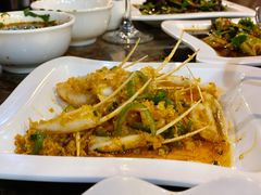 -鲩味道·脆肉鲩粤式鱼火锅(西丽店)