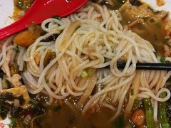 -螺小丰柳州螺蛳粉(广西大学店)