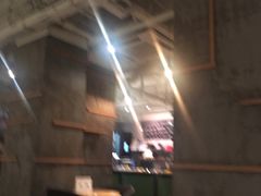 -Wagas沃歌斯(大学路店)