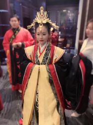 -源牌品粹新中式婚礼餐厅·宴会厅