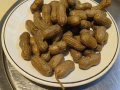 -陈帅夜排档·龙虾·炒菜·烤串(世茂店)