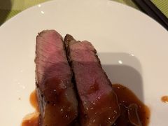 -龙城咖啡厅(常州富都洲际店)