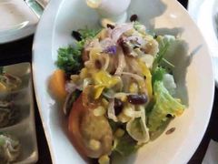 皇冠自酿啤酒坊-皇冠自酿啤酒坊(中国红街5号楼店)