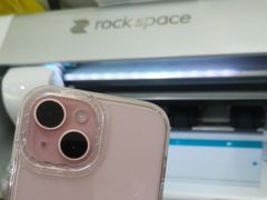 -爱回收(上海周浦万达店)