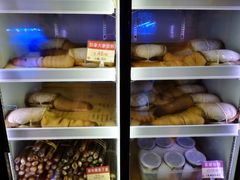 -協成海鮮火鍋(老店)