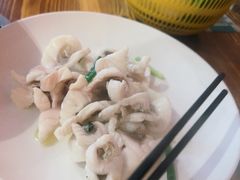 -鱼醉无骨鱼·中山脆肉鲩(荔湾路店)