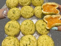 -壹湖两岸·鱼鲜山里菜(东江湖店)