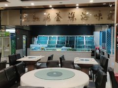 -赢融印象•龙泉店•清真云南菜•民族菜(小菜园店)