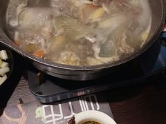 -甲大帅·甲鱼·椰子鸡主题餐厅(唐家店)
