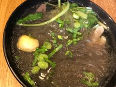 -新梅华·茶点餐厅(欧尚店)