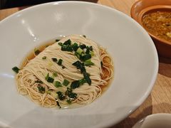 -新万鑫银丝面·非遗无锡味(惠山古镇店)