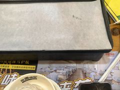 -探唐烧烤(棠东店)