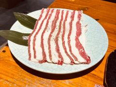 -韩象烤肉·韩国料理(市南麦凯乐旗舰店)