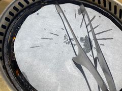 -亚马逊海鲜自助(梅溪湖步步高店)