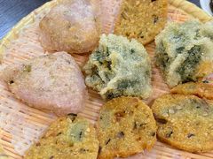 -春梅里卤鹅馆·47年老字号(中山路店)