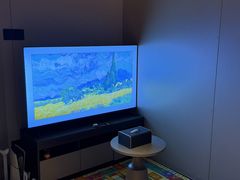 -胤隆汇(萧山店)