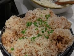 -三俞竹苑(卓展店)