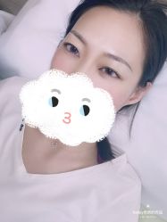 -变美丽半永久纹眉连锁·机器野生眉•洗眉