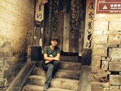 iphone_upload_pic-于家石头村景区