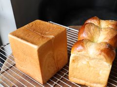 -王森咖啡西点烘焙培训(上海名厨中心店)