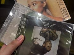 -Hi Fi Acoustic 梵香禅韵·色声香味