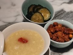 -杭州君悦酒店·湖滨28中餐厅