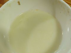 -净行天厨(莲塘总店)