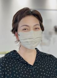 -变美丽半永久纹眉连锁·机器野生眉•洗眉