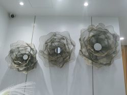-YESIDO椰岛造型