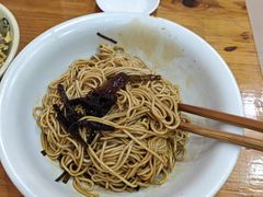 -上海特色小笼店(铁岭路90弄小区店)