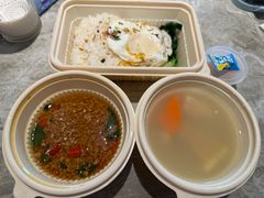 -宝莱纳啤酒花园餐厅PAULANER BRAUHAUS Nanjing(广州路店)