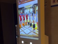 -唐宫足道·SPA·影院会馆(木渎店)