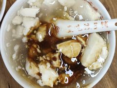 -堂吃饺子(维达北苑店)