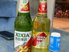-老毛手抓·盐池滩羊非遗手抓(宁夏总店)