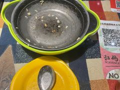 -什么餐馆(天主教堂店)