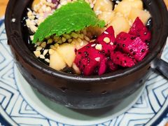 -云海肴云南菜·蒸汽石锅鱼(北京良乡华冠店)