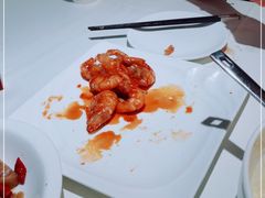 -金春禧(世茂国际广场店)