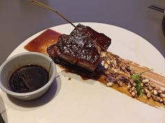 -桂满陇·杭州饭店(清河万象店)