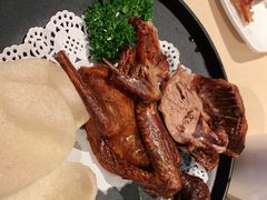 -避风塘(嘉兴八佰伴店)