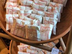 -长春堂顺时而饮(前门店)