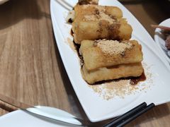 -土桥手掌鸡·26年灌县老味道(都江堰店)