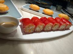 -陶陶居酒家(北京路店)