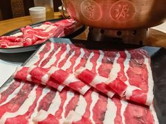 -聚宝源(牛街创始店)