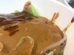 -华威达牛庄(黄埔大道西店)