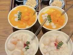 -串盟烧烤·长沙美食地标(星沙店)