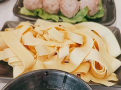 -就这么牛潮式牛肉火锅(华侨城店)