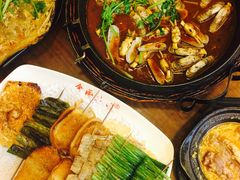 -金雨烧烤(新城南都店)