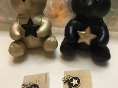 -星巴克(重庆新世纪凯瑞商都店)